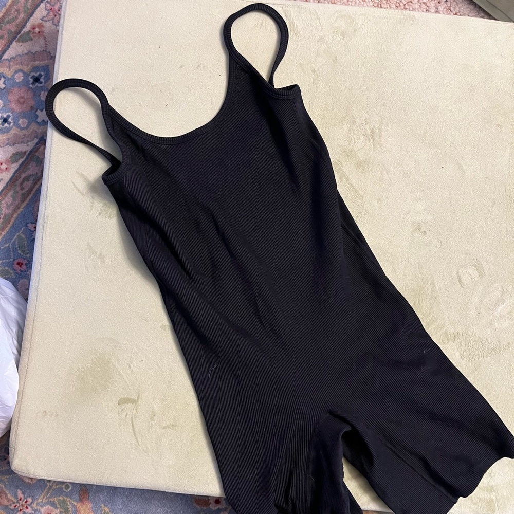Like new Nico bike suit